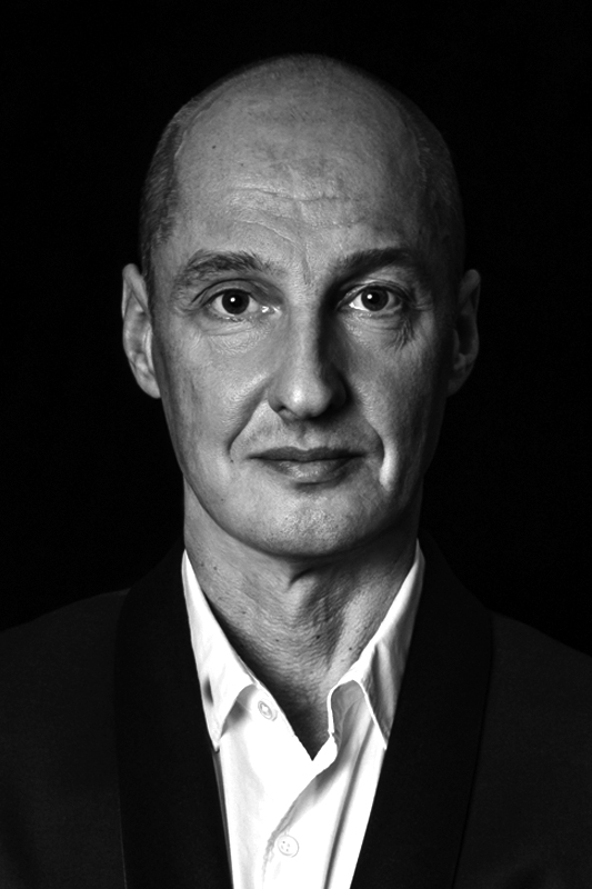 Foto: Anastasia Steiner Photography